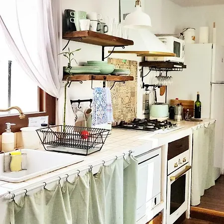 Bright With Ac And Rooftop Terrace In The Heart Of Cadiz